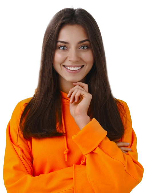 Ростелеком интернет-провайдер в&nbsp;село Осино-Лазовка (Тамбовская область)